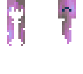 NorthAuroras