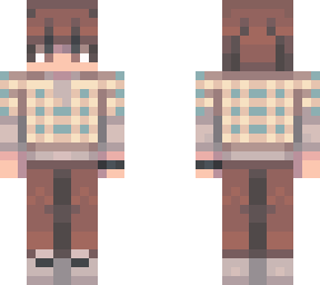 will byers
