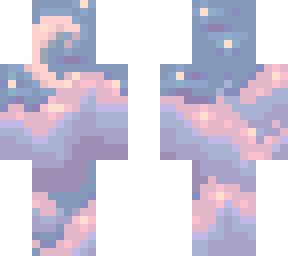 4k likes - contest