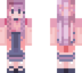 OutLinedSkinsForSkindex