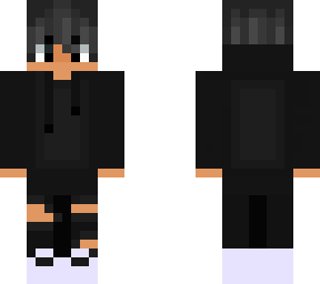Eric (darker)