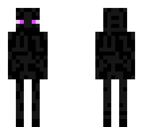 Enderman