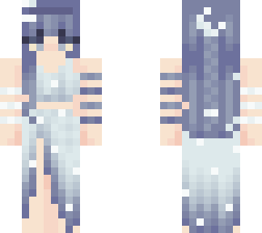 -+- star light -+-