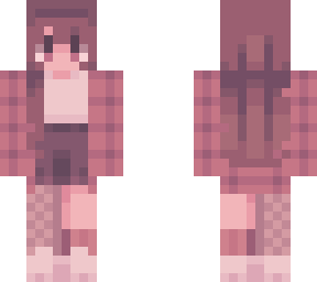 averlyanimations