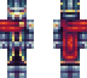 ~*~ Space Guy 8 ~*~