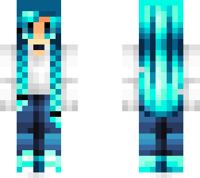 .*'`.Waterlogged .'`*.