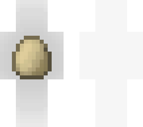 egg.