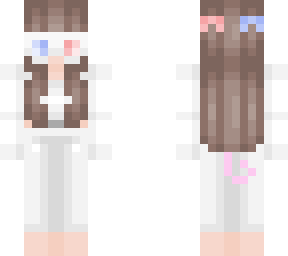PiggyLivvy11