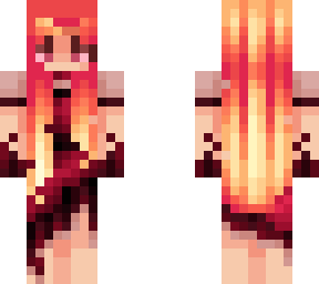 +`'.Sparks.`'+