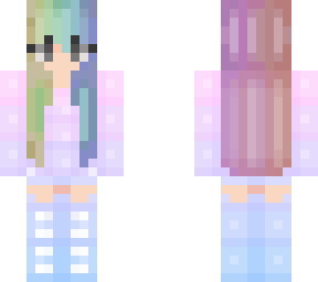 Nixorious