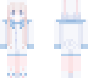 Cinnamoroll <3+*.+*.+*