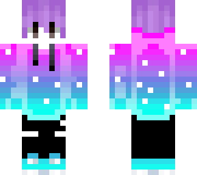 Galaxies full base