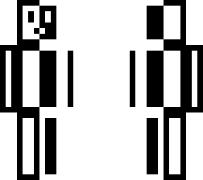 A Digital World of Wonders