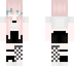 Freya ~