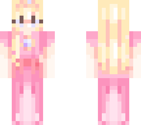 .peaches.