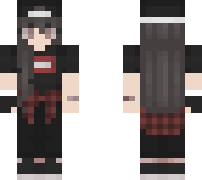 Tomboy