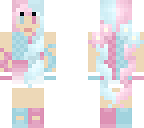 Niki07