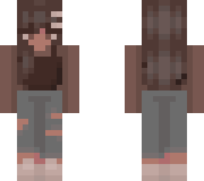 sorry (for inactivity)