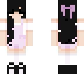 r i b b o n s // RCE
