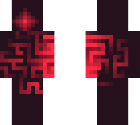 The Ember