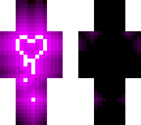 dripping hearts
