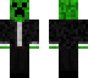 TheCreatorofAll