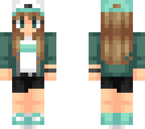 DazzlesOCs