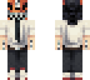 Denji-Kun