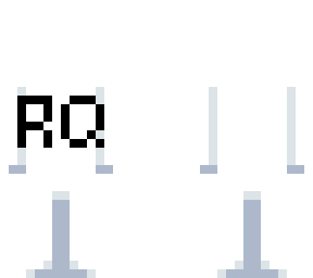 I will make anything (requests)