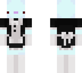 Mrjelaweonadomaximo