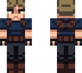 ‘,:) Leon s Kennedy / resident evil