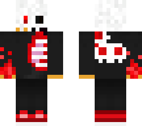 TheLolGamerGodPro