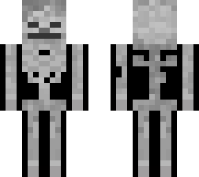 Skeleton
