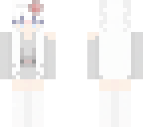 XlxmonadeX