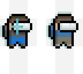 CyberPhantom88