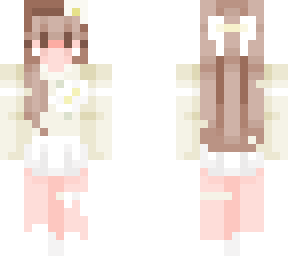 .~* Daisy *~.