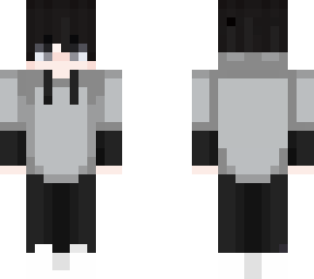 Boy
