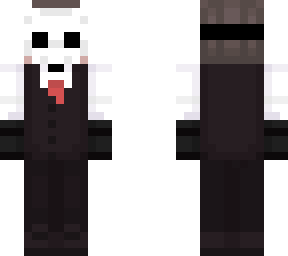 Skull Boss