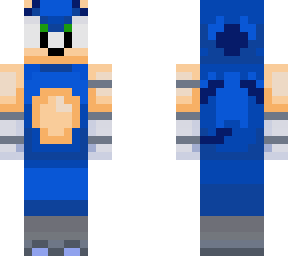 Bonnie2034