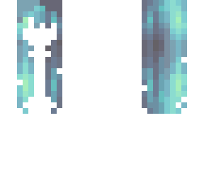 NorthAuroras