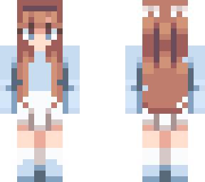 cinnamoroll