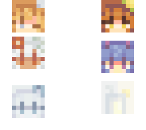 Aipixel