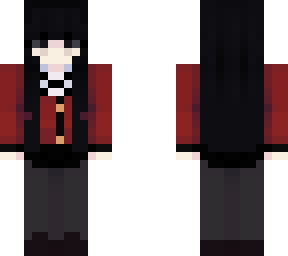 mortuary