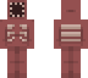 You died...to who you call Figure