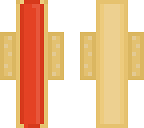 Hotdog
