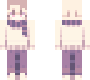 grape soda - rq