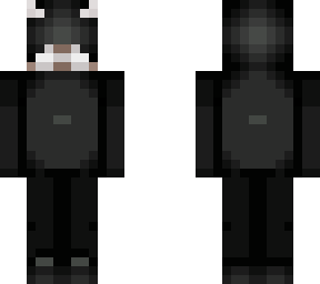 skinboy83