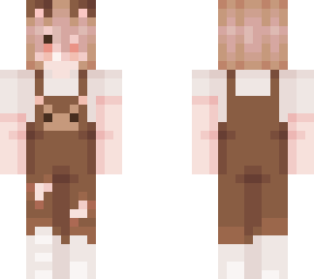 AppleCupcake89