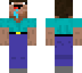 p5yc0m0nk3y