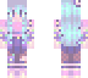 DigitalNeko